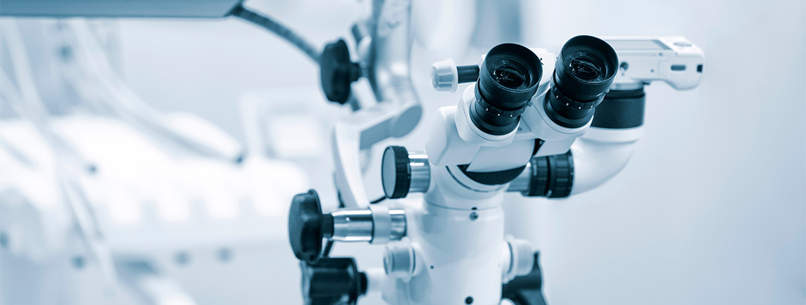 What Makes High-Tech Equipment Shipping Different in Cross-Border Logistics